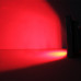 Прожектор светодиодный 10W 620-630nm (красный)