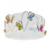 Дитяча люстра Dalber BUTTERFLY 62146 Дитяча люстра Dalber BUTTERFLY 62146