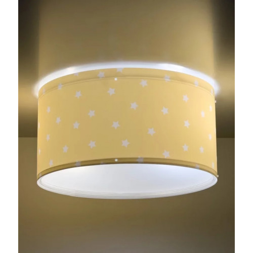Дитяча люстра Dalber STAR LIGHT 82216A