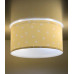 Дитяча люстра Dalber STAR LIGHT 82216A