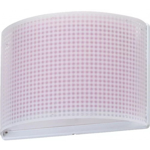 Бра в дитячу Dalber VICHY 80228S