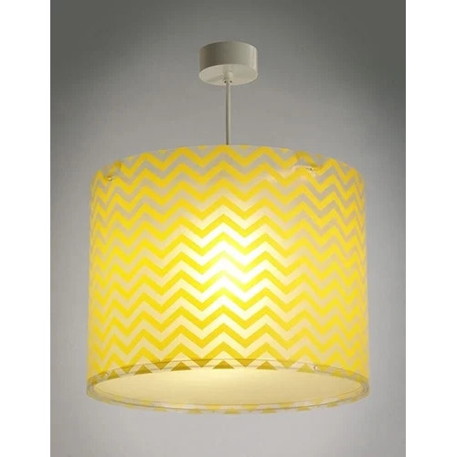 Люстра Dalber Fun 42662