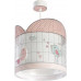 Дитяча люстра Dalber LITTLE BIRDS 71282