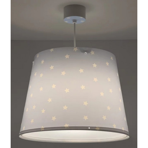 Дитяча люстра Dalber PANDA 63162H