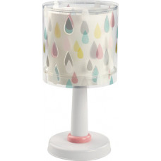 Настільна лампа Dalber Color Rain 41431