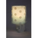 Дитячий нічник в розетку Dalber DOTS GREEN 41005H