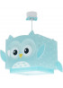 Дитяча люстра Dalber LITTLE FRIENDS 64392