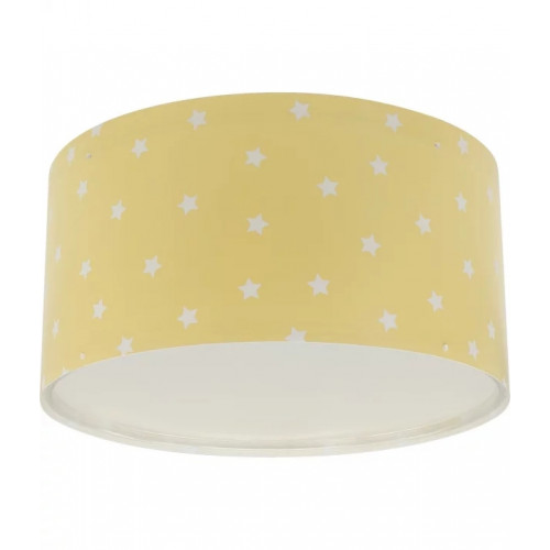 Дитяча люстра Dalber STAR LIGHT 82216A