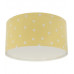Дитяча люстра Dalber STAR LIGHT 82216A