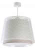 Дитяча люстра Dalber VICHY 80222B