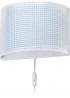 Бра в дитячу Dalber VICHY 80228T