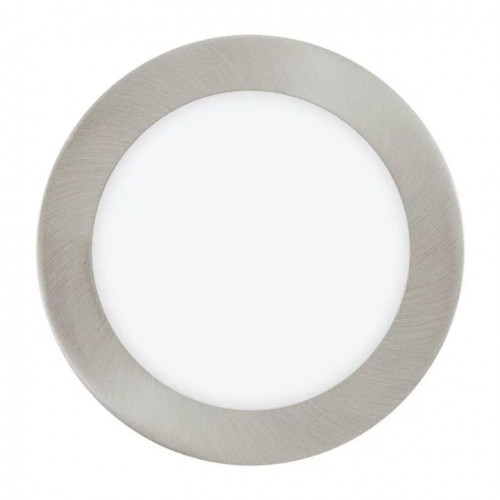 Дитячий нічник в розетку Dalber DREAM FLOWERS GREEN 81175H