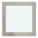 Дитяче бра Dalber MOONLIGHT Blue 63238T