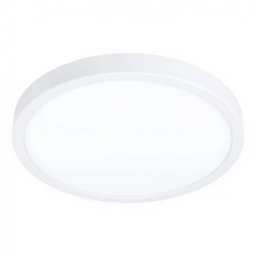 Дитячий нічник в розетку Dalber Clouds Green 41415H