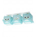 Дитяча люстра Dalber LITTLE FRIENDS 64393
