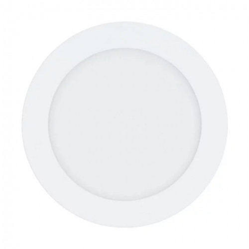 Дитячий нічник в розетку Dalber Clouds Grey 41415E