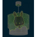Дитяча люстра Dalber BABY BUNNY 61152H
