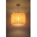 Дитяча люстра Dalber DOTS CORAL 41002S