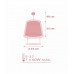 Дитяча люстра Dalber LIGHT FEELING PINK 81192S