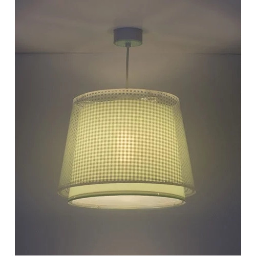 Дитяча люстра Dalber VICHY 80222H