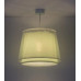 Дитяча люстра Dalber VICHY 80222H
