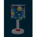 Настільна лампа Dalber Planets 41341
