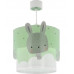 Дитяча люстра Dalber BABY BUNNY 61152H Дитяча люстра Dalber BABY BUNNY 61152H