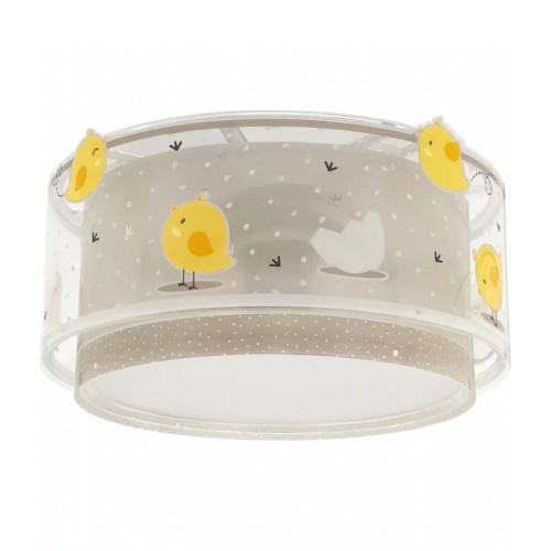 Дитяча люстра Dalber BABY CHICK 76876