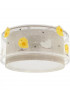Дитяча люстра Dalber BABY CHICK 76876