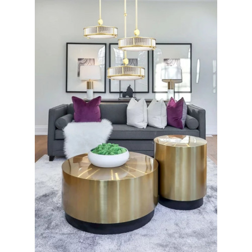 Люстра Dalber POLICE 60614