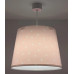 Дитяча люстра Dalber STAR LIGHT 82212S
