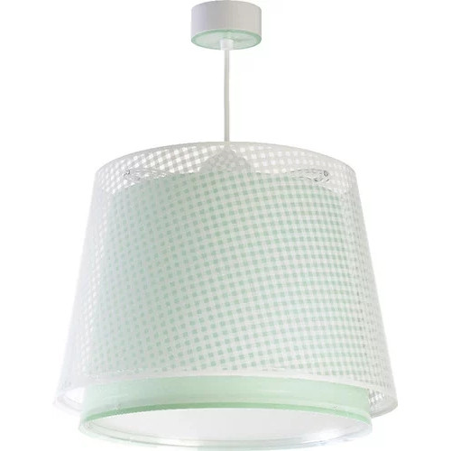 Дитяча люстра Dalber VICHY 80222H
