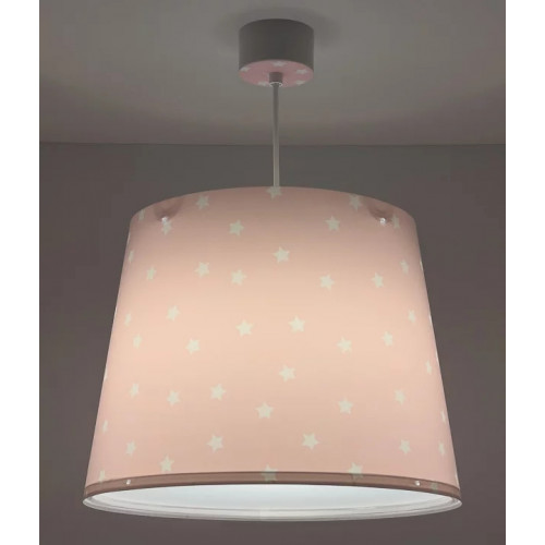 Дитяча люстра Dalber STAR LIGHT 82212S