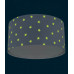 Дитяча люстра Dalber THE NIGHT TRAIN 63530