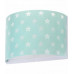 Бра в дитячу Dalber STARS Green 81218H