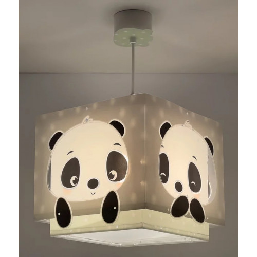 Дитяча люстра Dalber STAR LIGHT 82212S