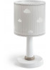 Настільна лампа Dalber Sweet Dreams Grey 62011E