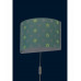 Бра в дитячу Dalber STARS Green 81218H