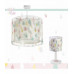 Люстра Dalber Color Rain 41432