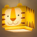 Дитяча люстра Dalber LITTLE TIGER 64562
