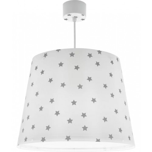 Дитяча люстра Dalber STAR LIGHT 82212B