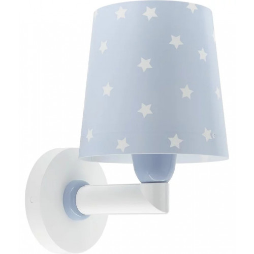 Бра в дитячу Dalber STAR LIGHT 82219T