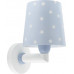 Бра в дитячу Dalber STAR LIGHT 82219T