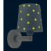 Бра в дитячу Dalber STAR LIGHT 82219T