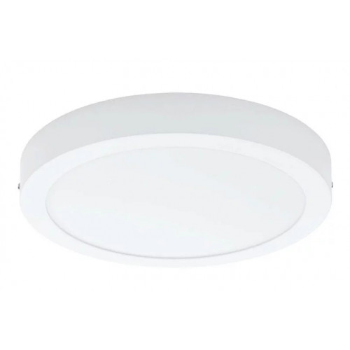 Дитячий нічник в розетку Dalber VICHY 80225H