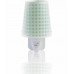 Дитячий нічник в розетку Dalber VICHY 80225H
