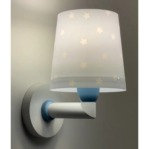 Бра в дитячу Dalber STAR LIGHT 82219T