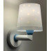 Бра в дитячу Dalber STAR LIGHT 82219T
