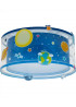 Дитяча люстра Dalber Planets 41346