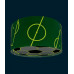 Дитяча люстра Dalber SPORTS FOOTBALL 41736